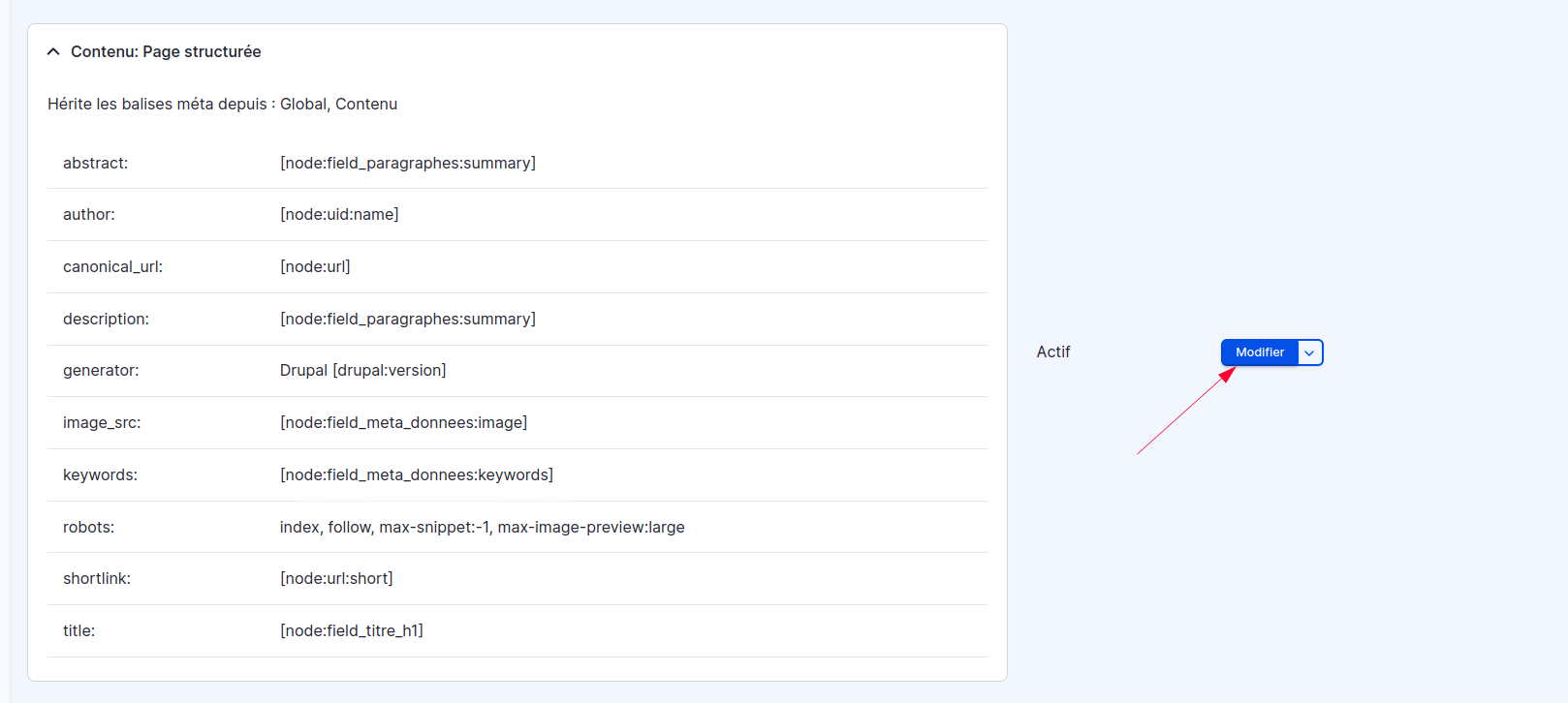 open-graph-page-structuree-modifier