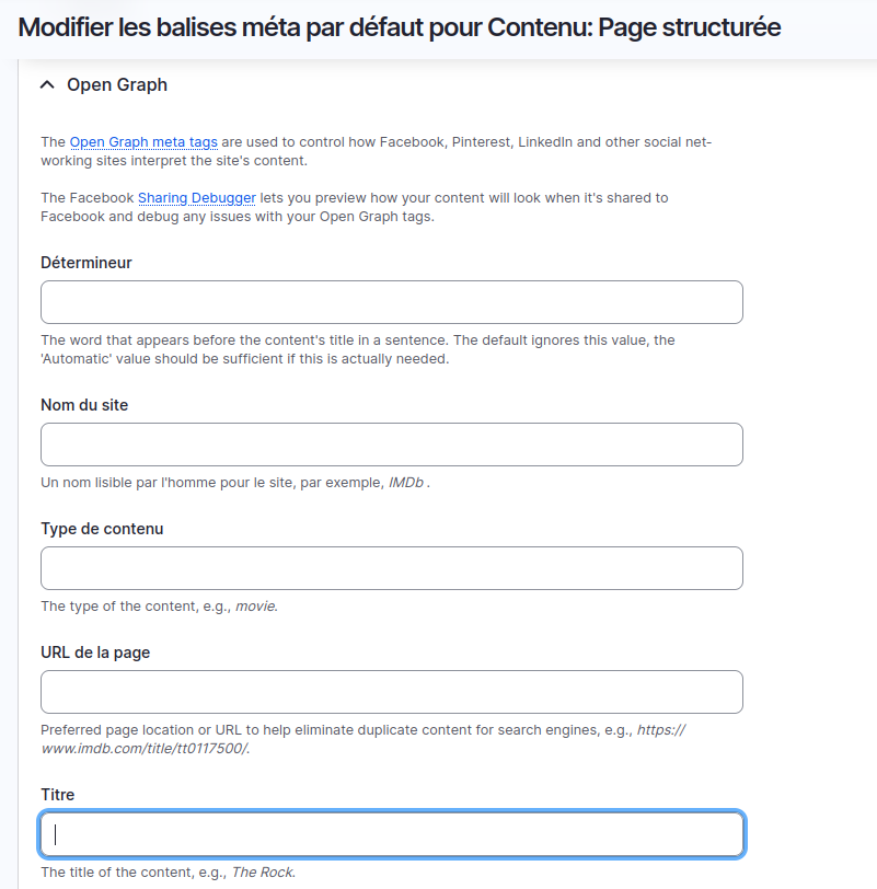focus-titre
