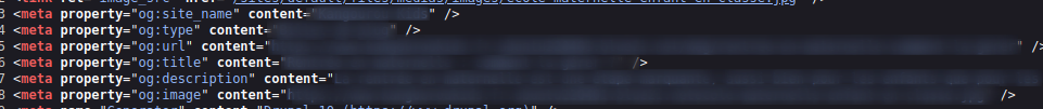 code-source